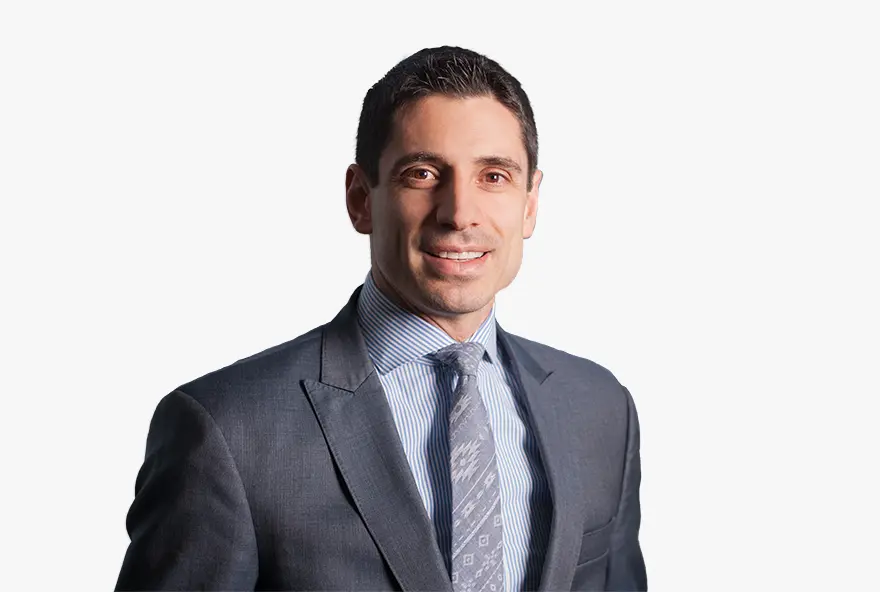 Alexis Kokkinos