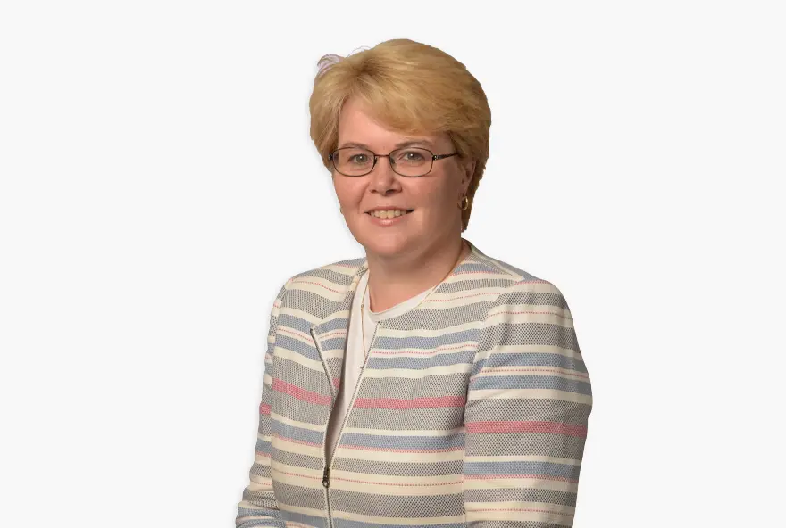 Alison Wood
