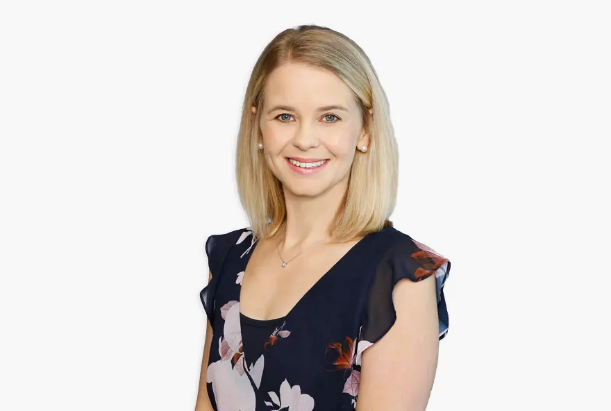 Cheryl Mason