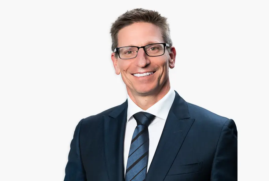 Christian Golding
