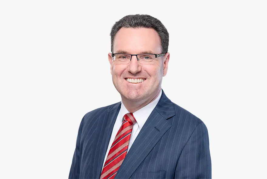 Craig Whatman