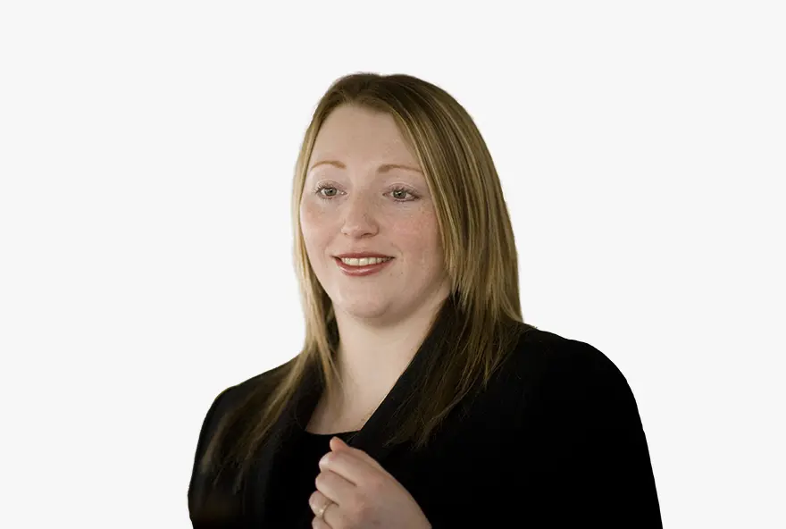 Denise Honey