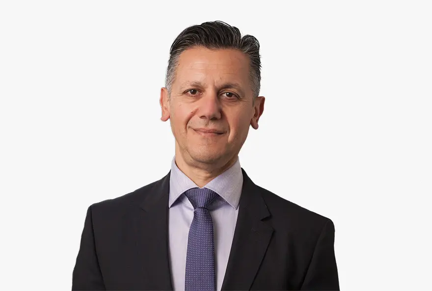 Gess Rambaldi