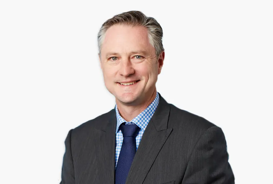 Jason Evans