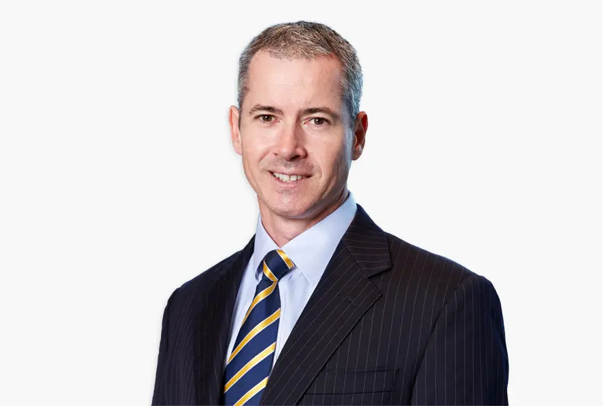 Kieran Wallis