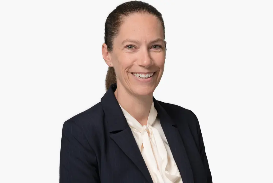 Kellie Davidson