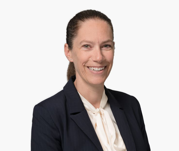 Kellie Davidson