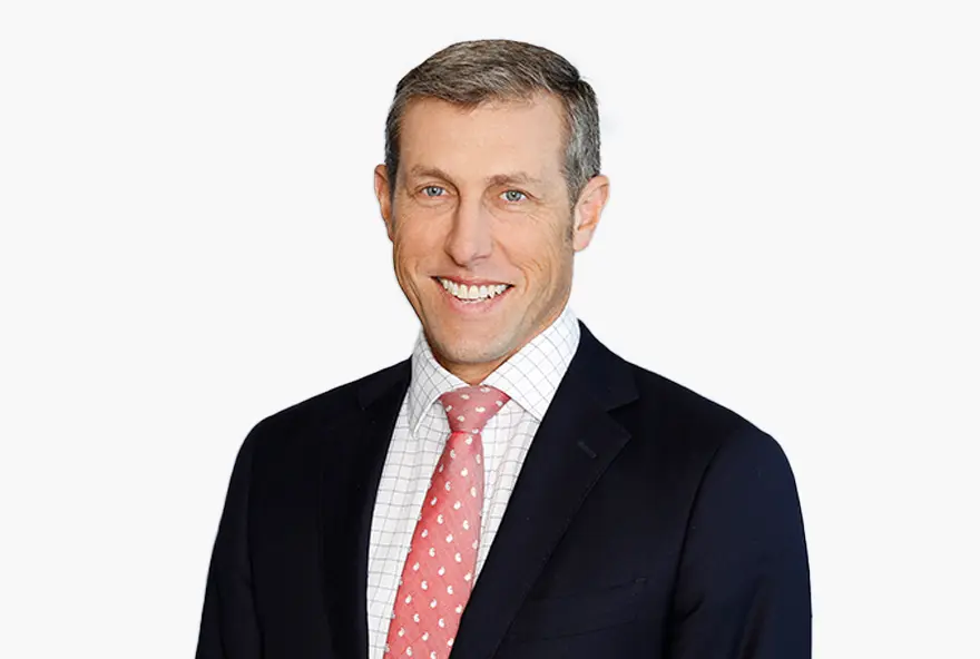 Norman Thurecht