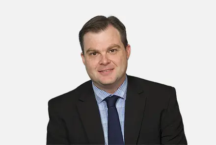 Jeremy Jones