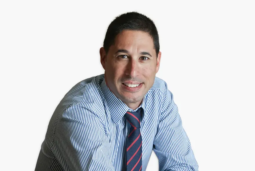 Peter Camenzuli