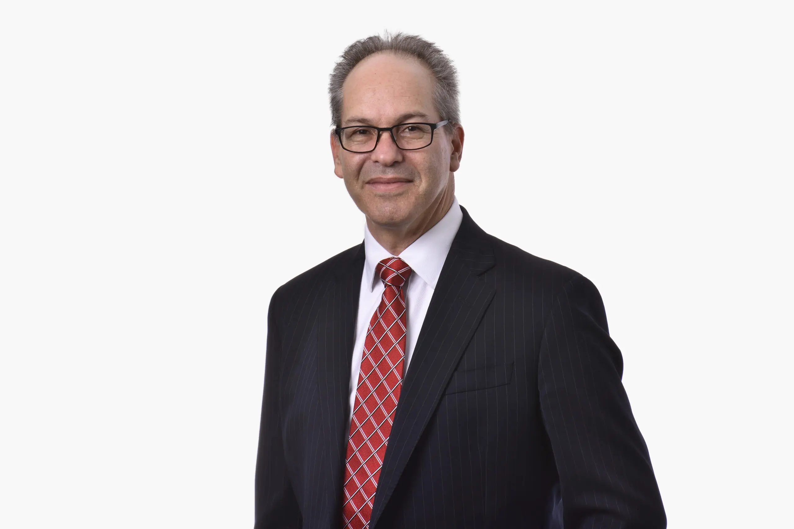 Alan Max