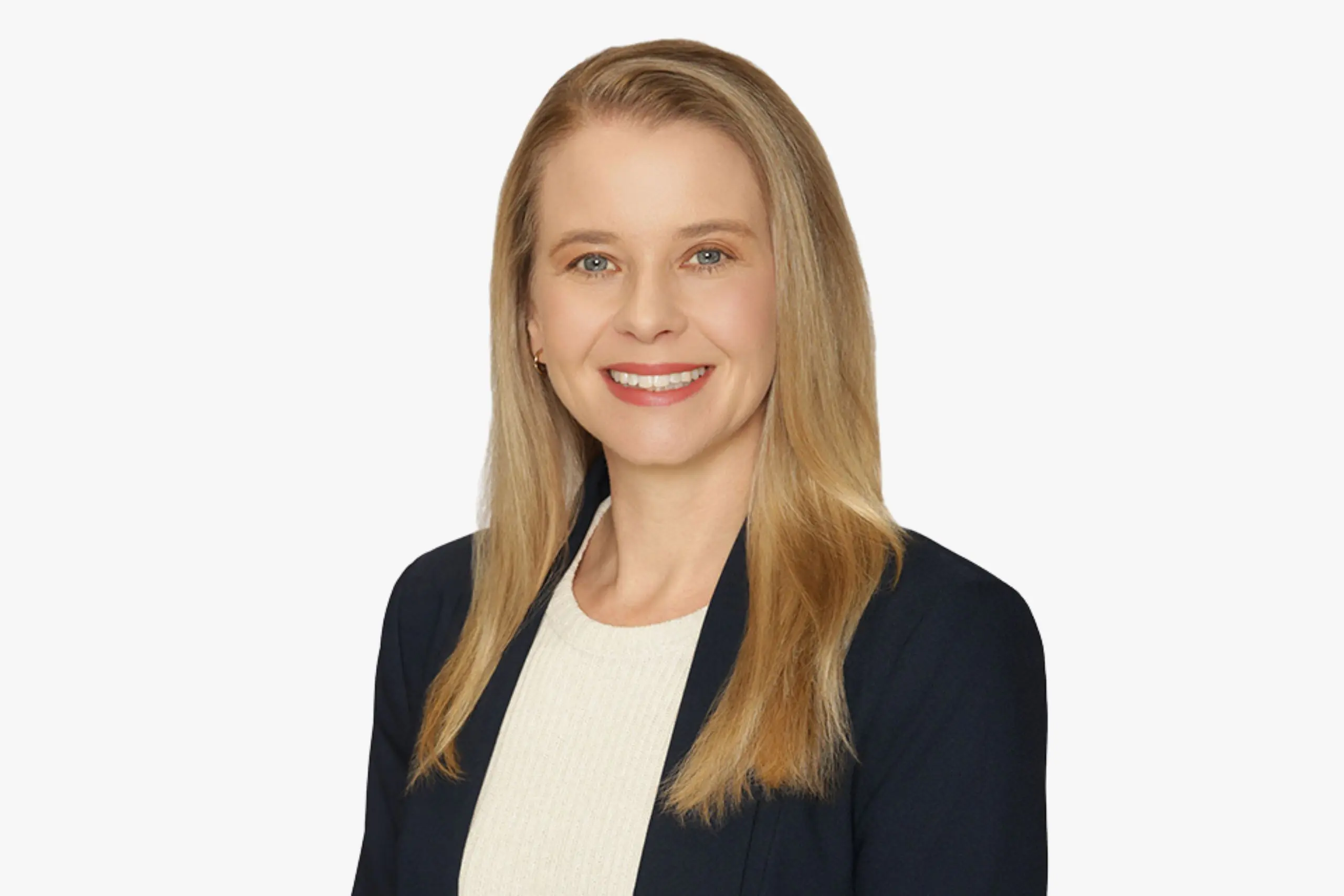 Cheryl Mason