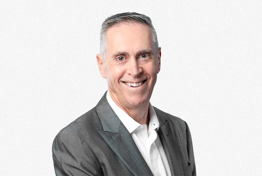 Rob McKie