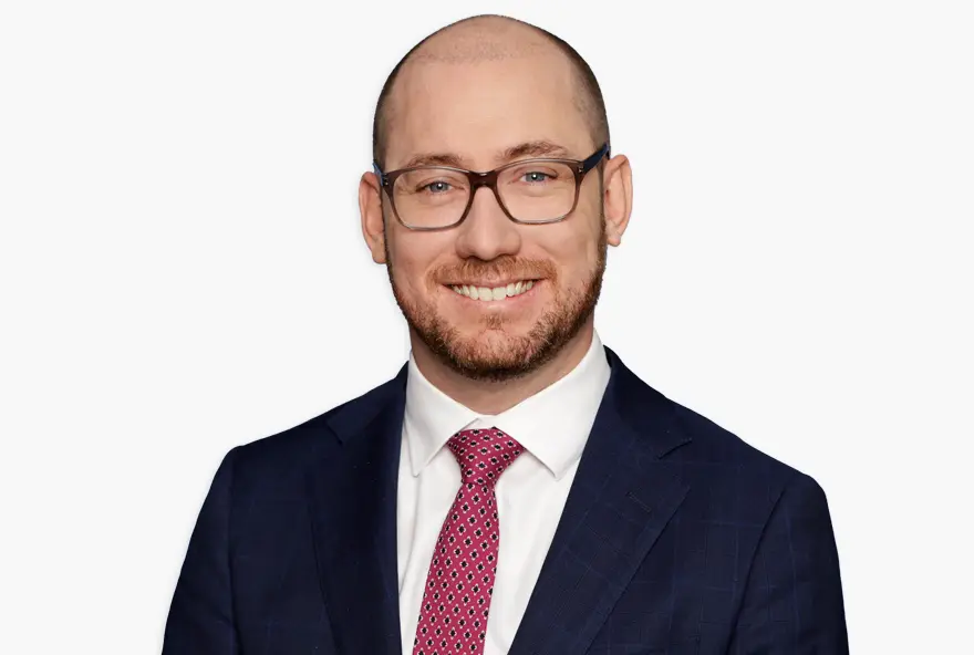 Tom Splatt