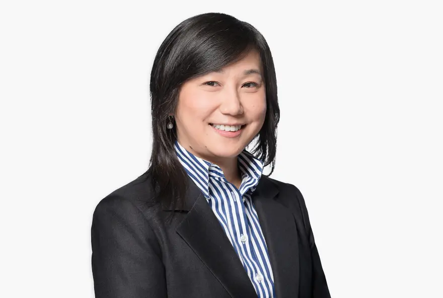Yina Tang