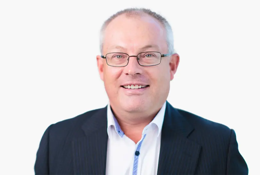 Jason Bartlett