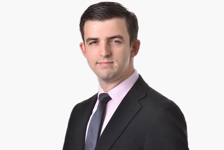 Cameron Curko