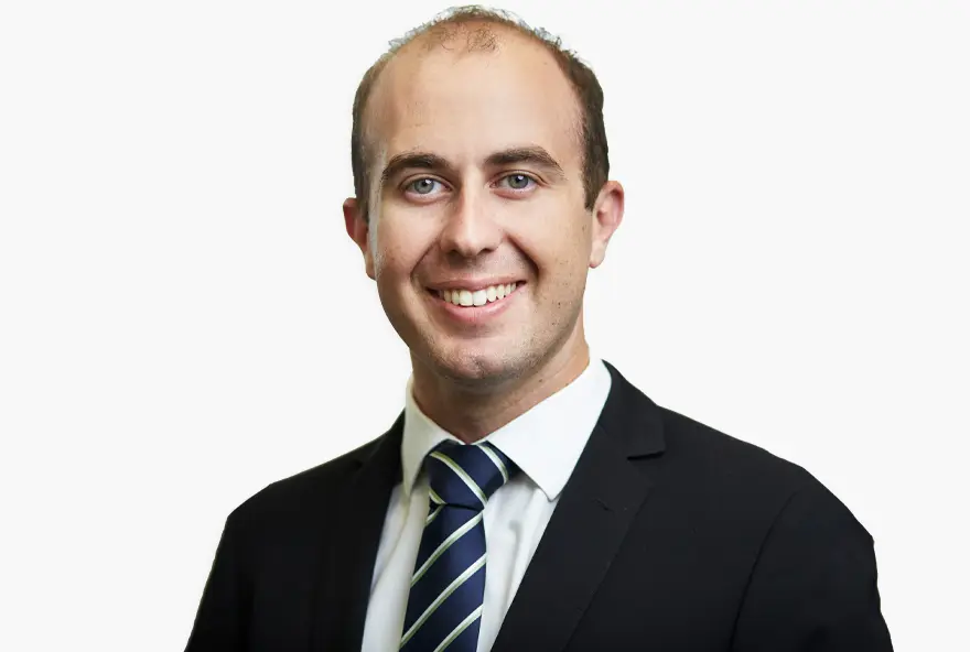 Michael Liprino