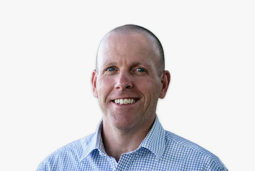 Matthew Kerr