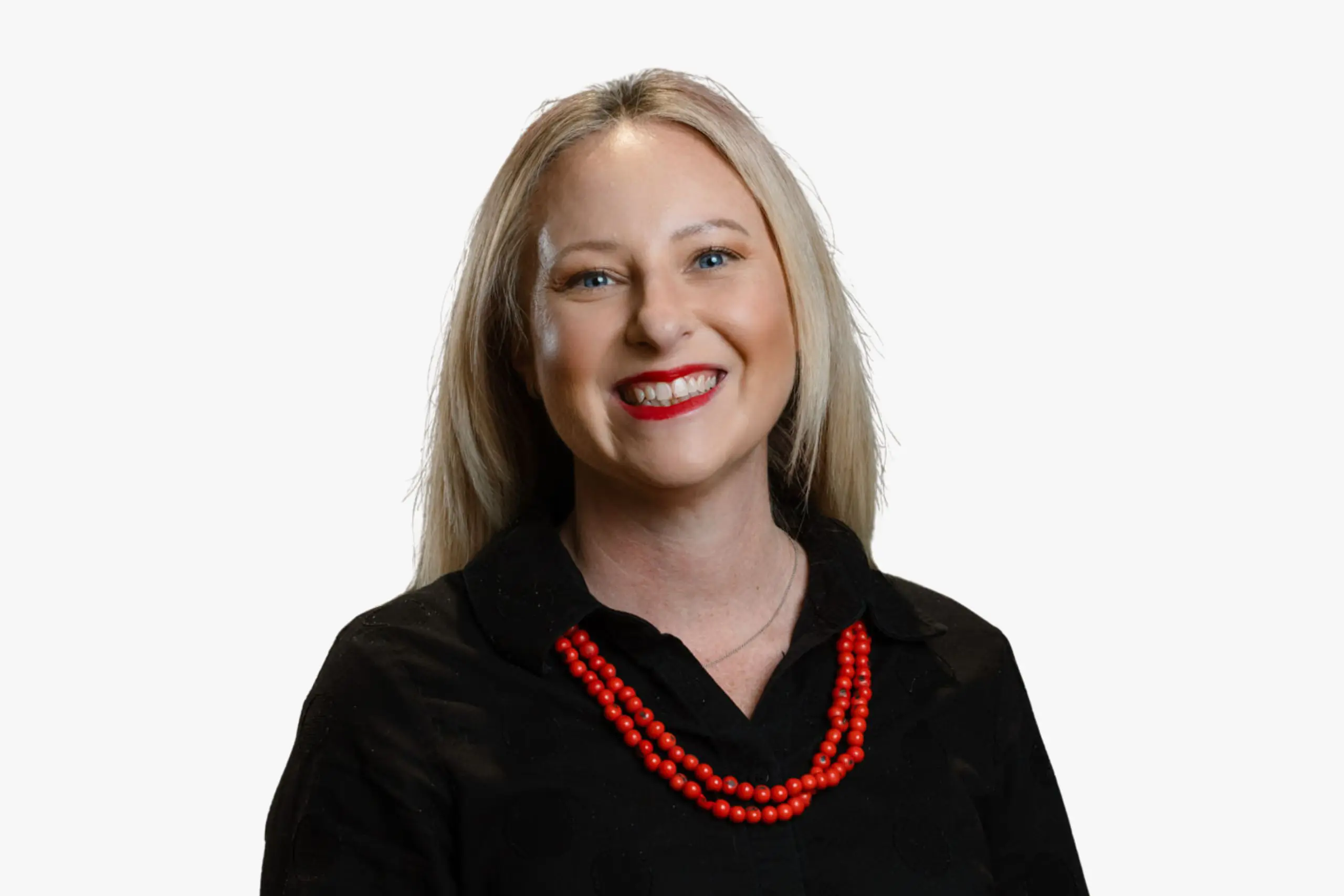 Lydia Blakemore