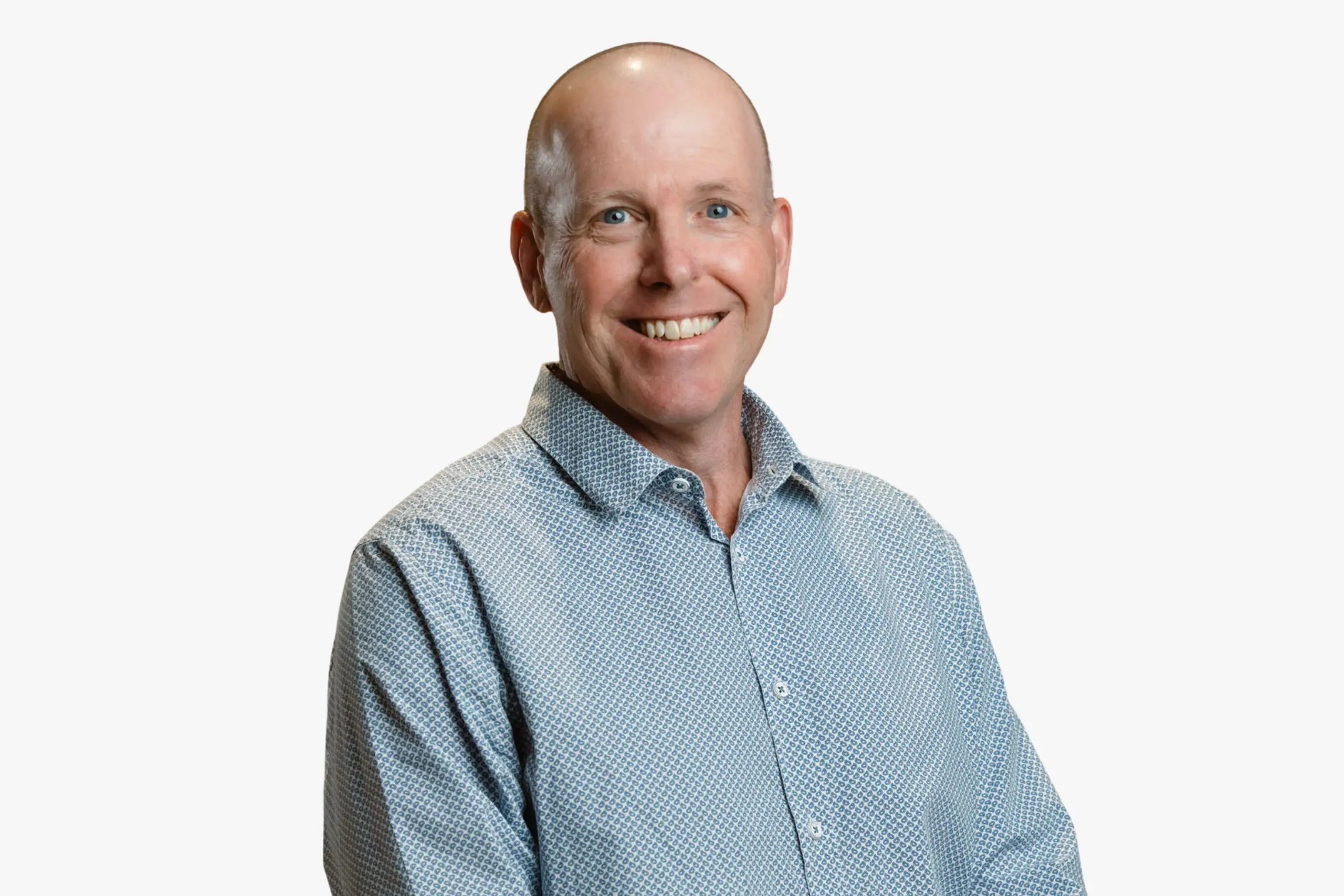 Matthew Kerr