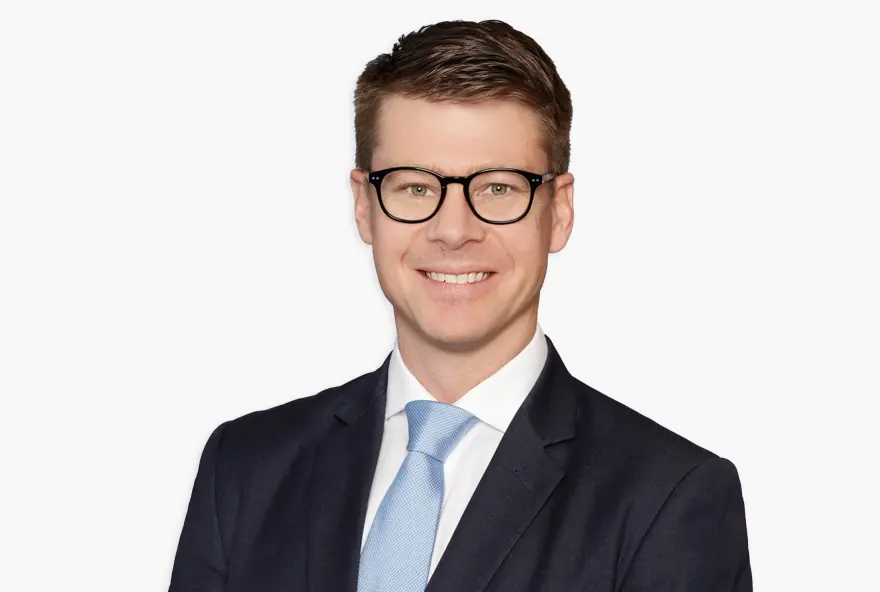 Danny Partridge