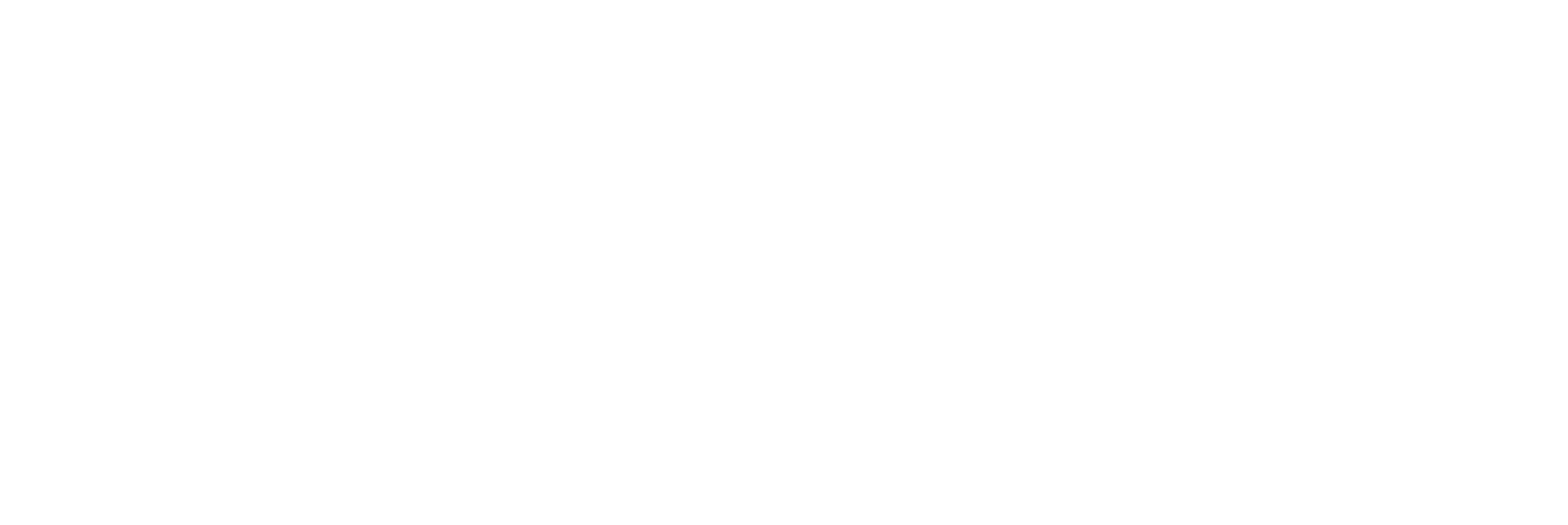 Pitcher Partners