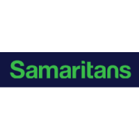 Pitcher Partners | 