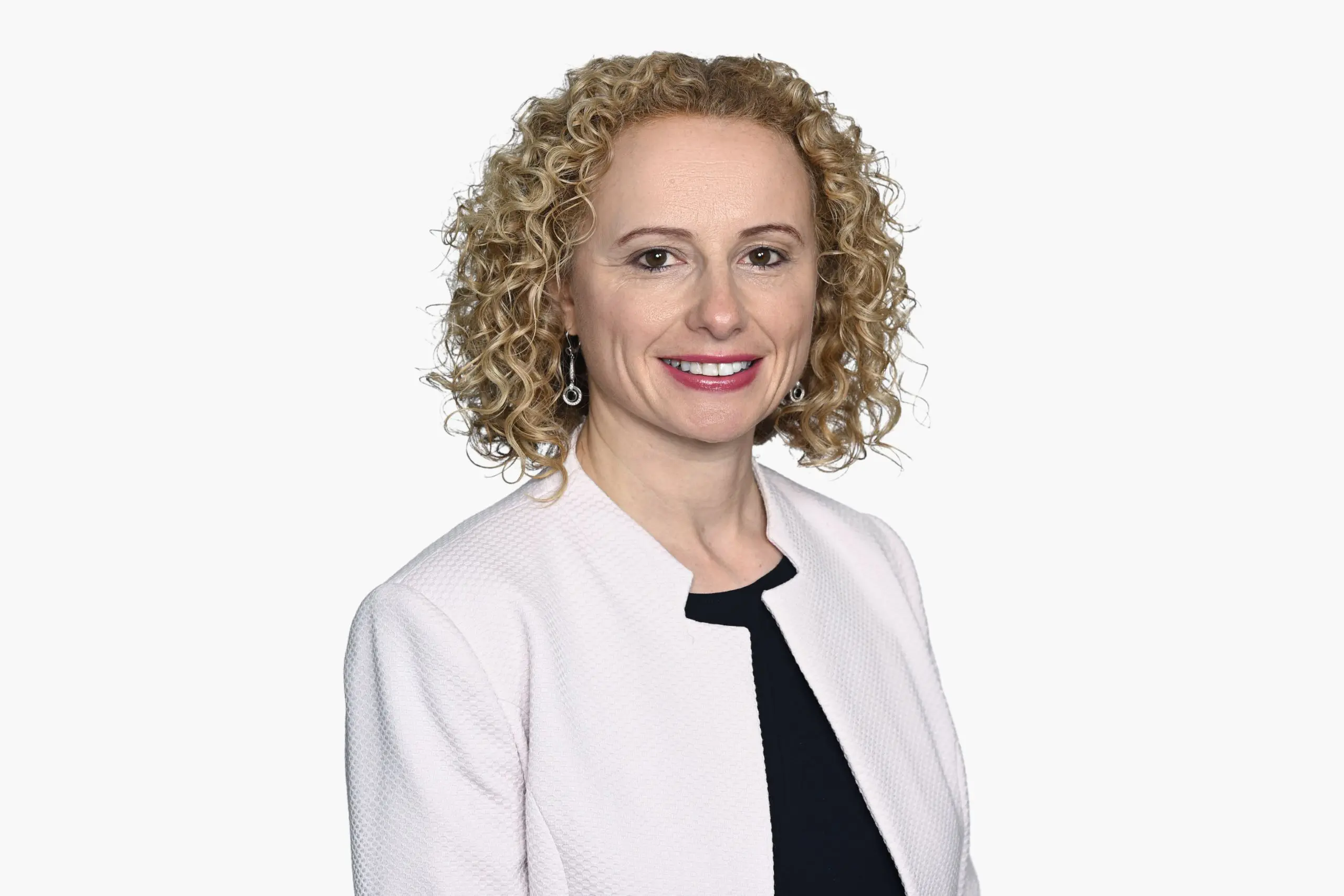 Elena Bogomolova