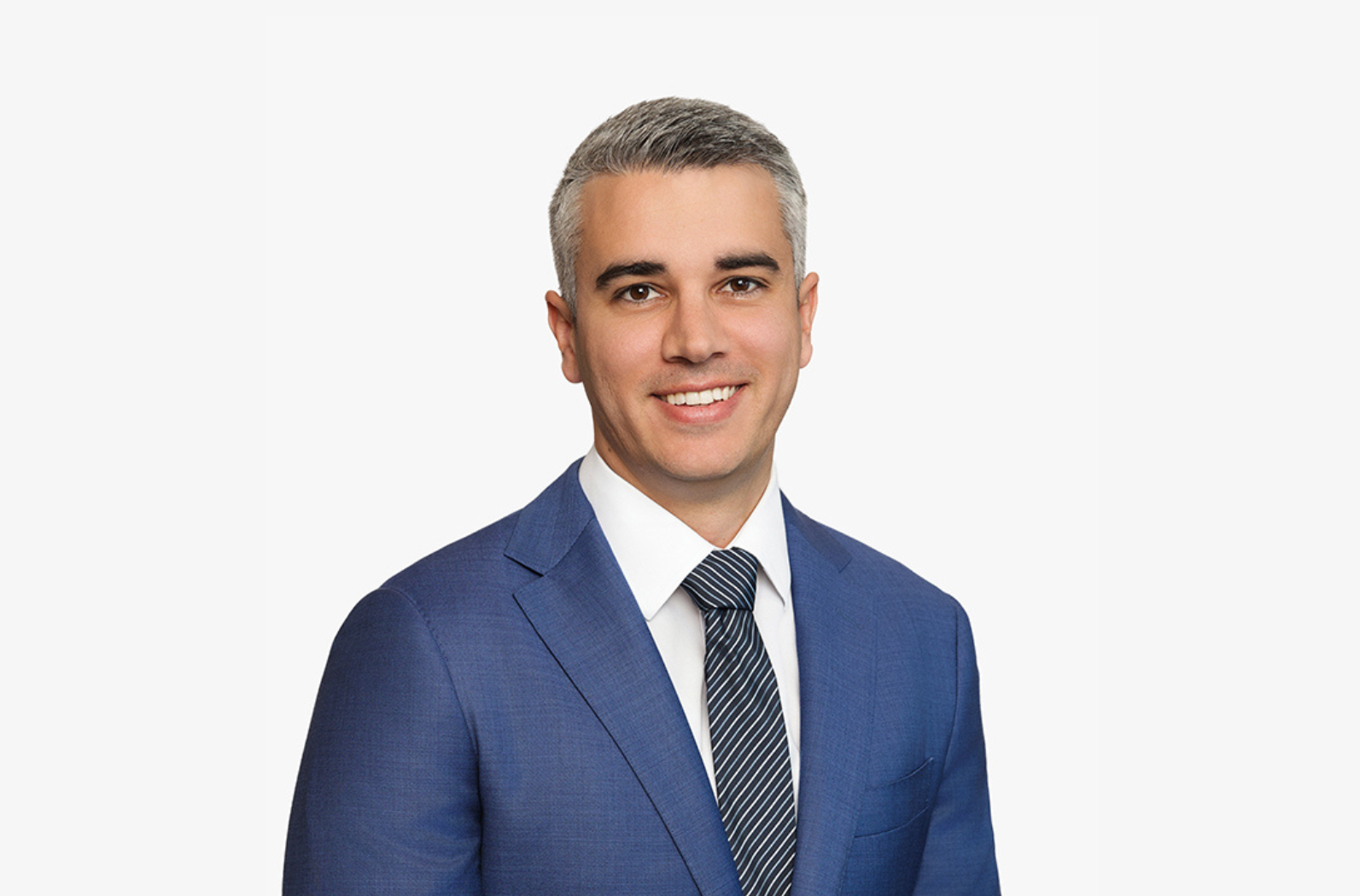 Dan Di Girolamo