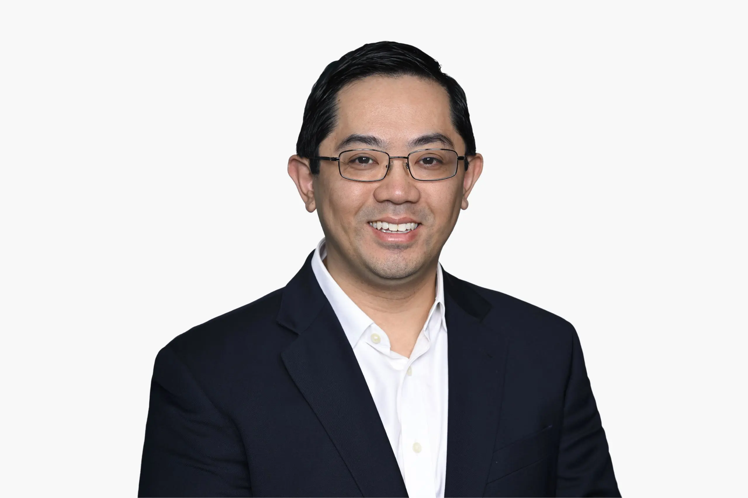 Peejade Cheng