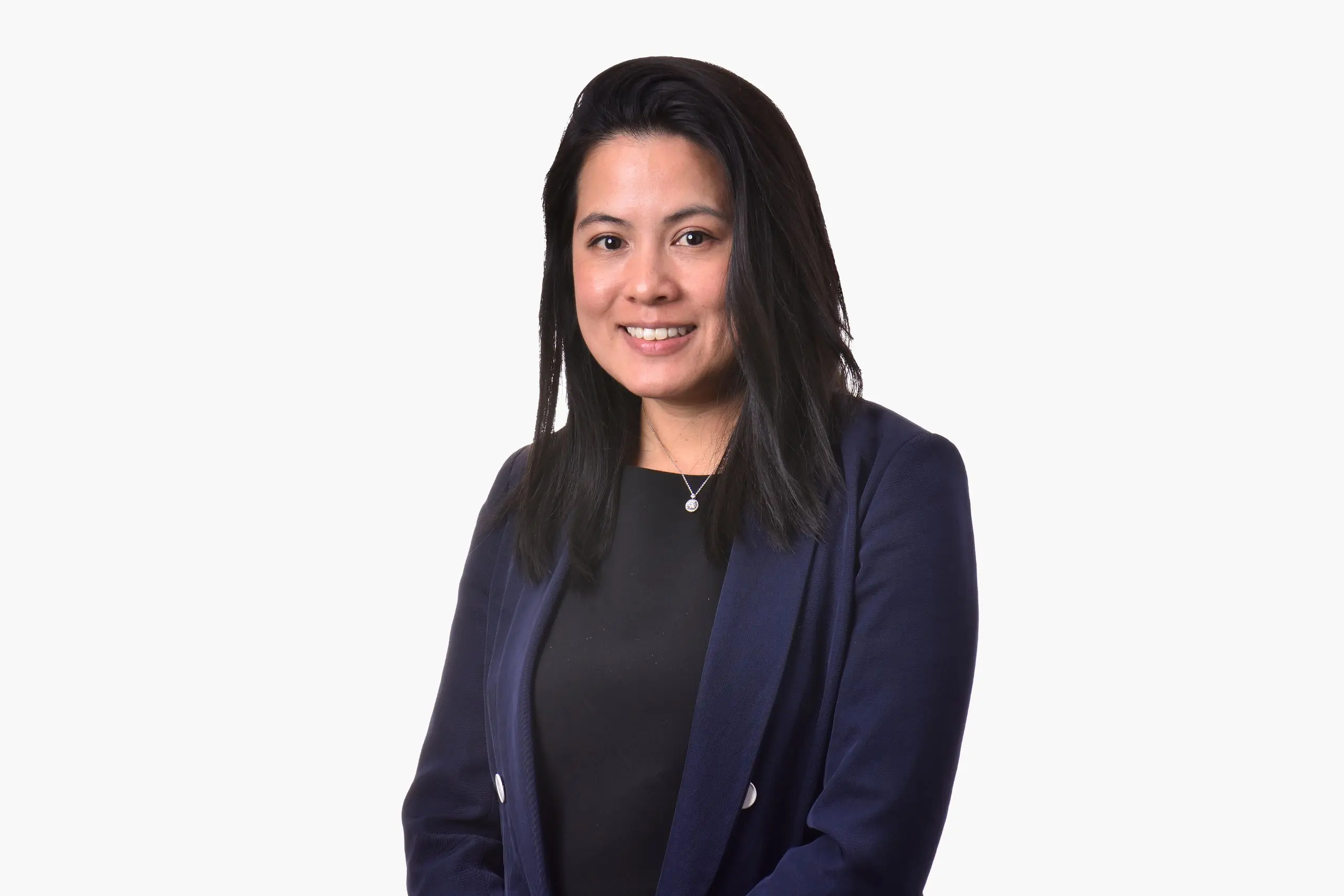 Diana Kao
