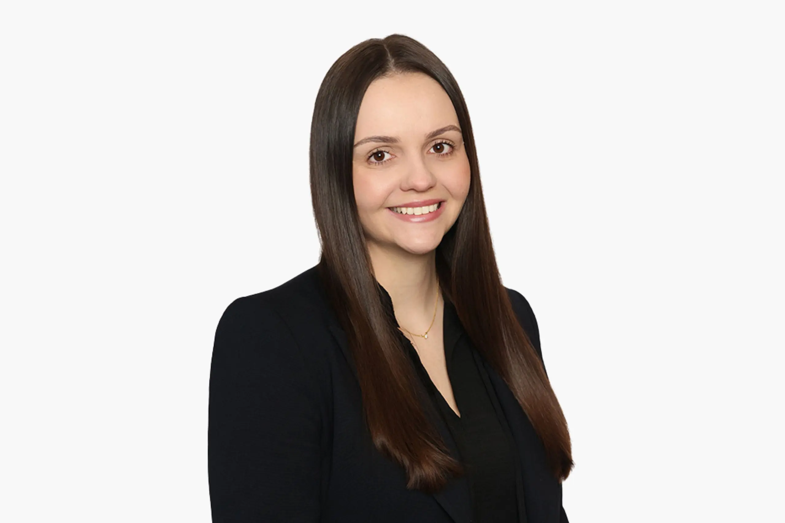 Rebecca Nipperess