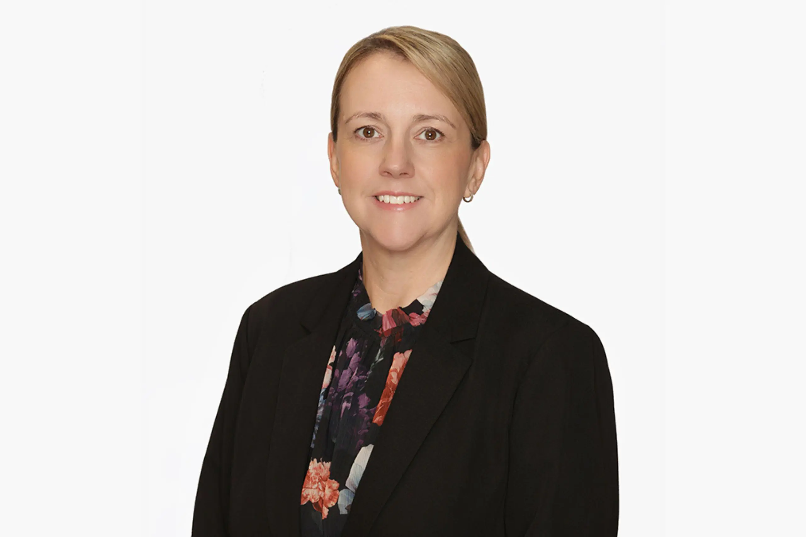 Adele Smith