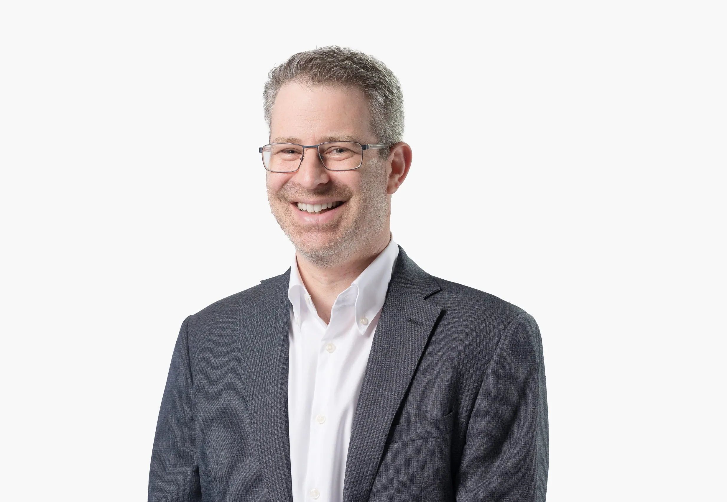 Martin Koval