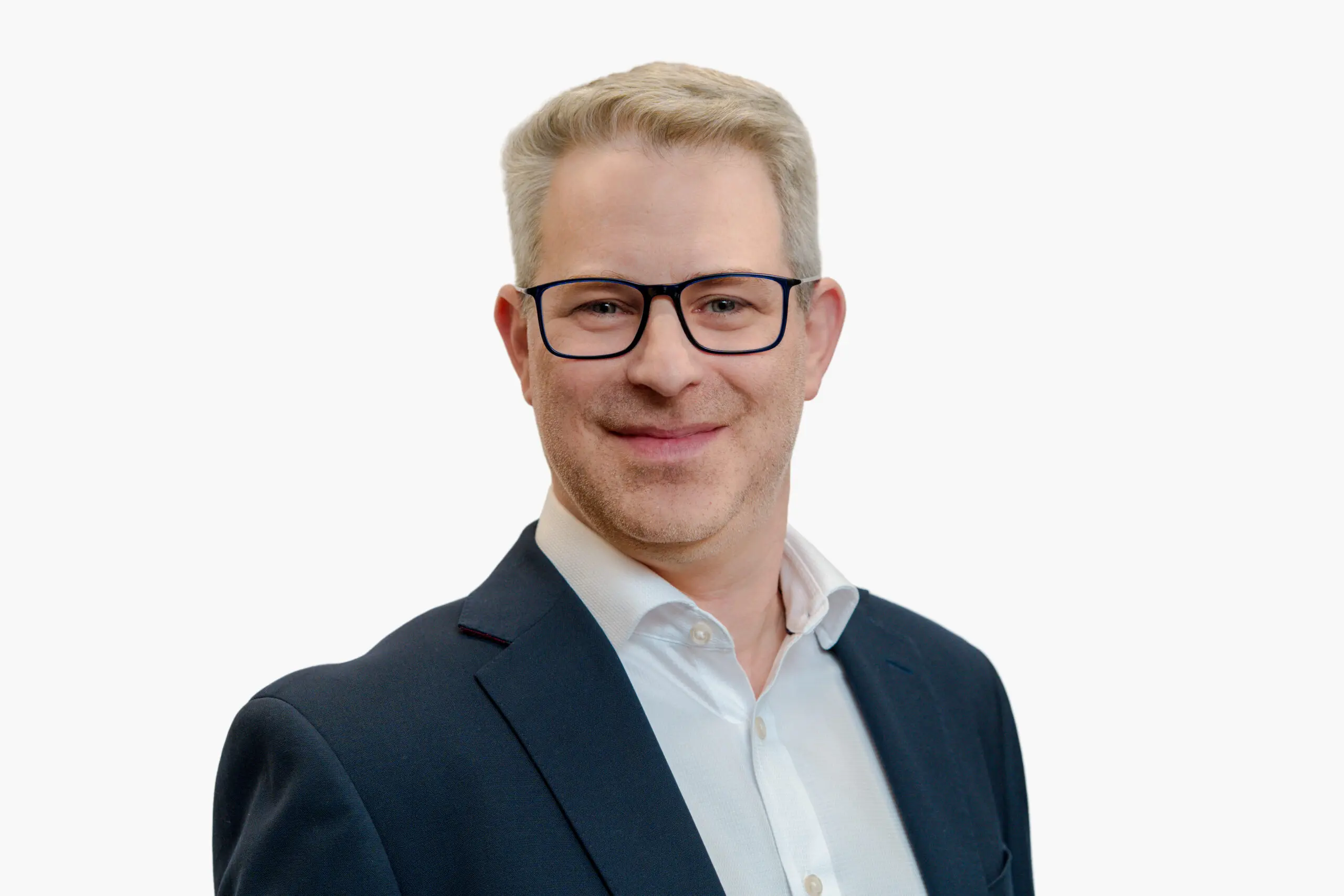 Martin Koval