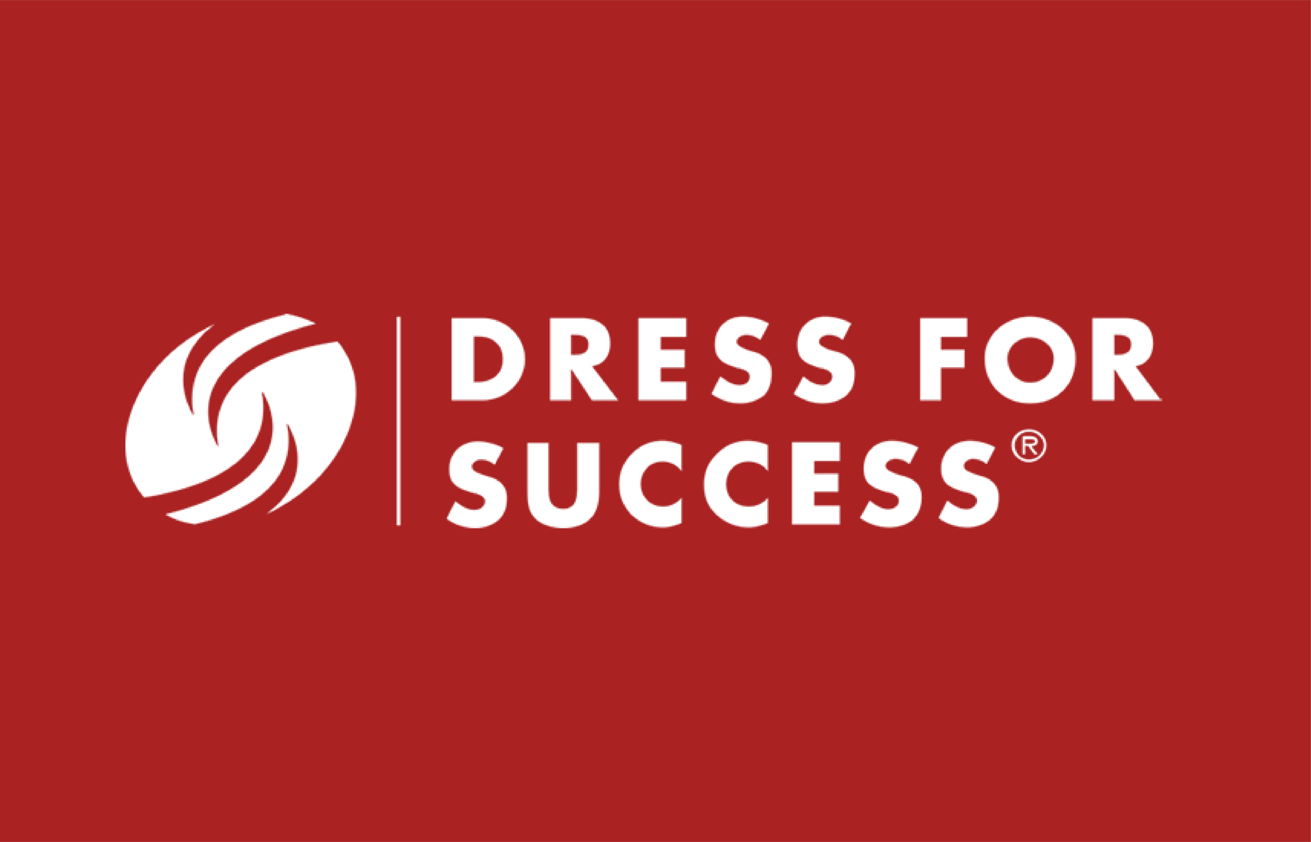 Pitcher Partners | Dress for success