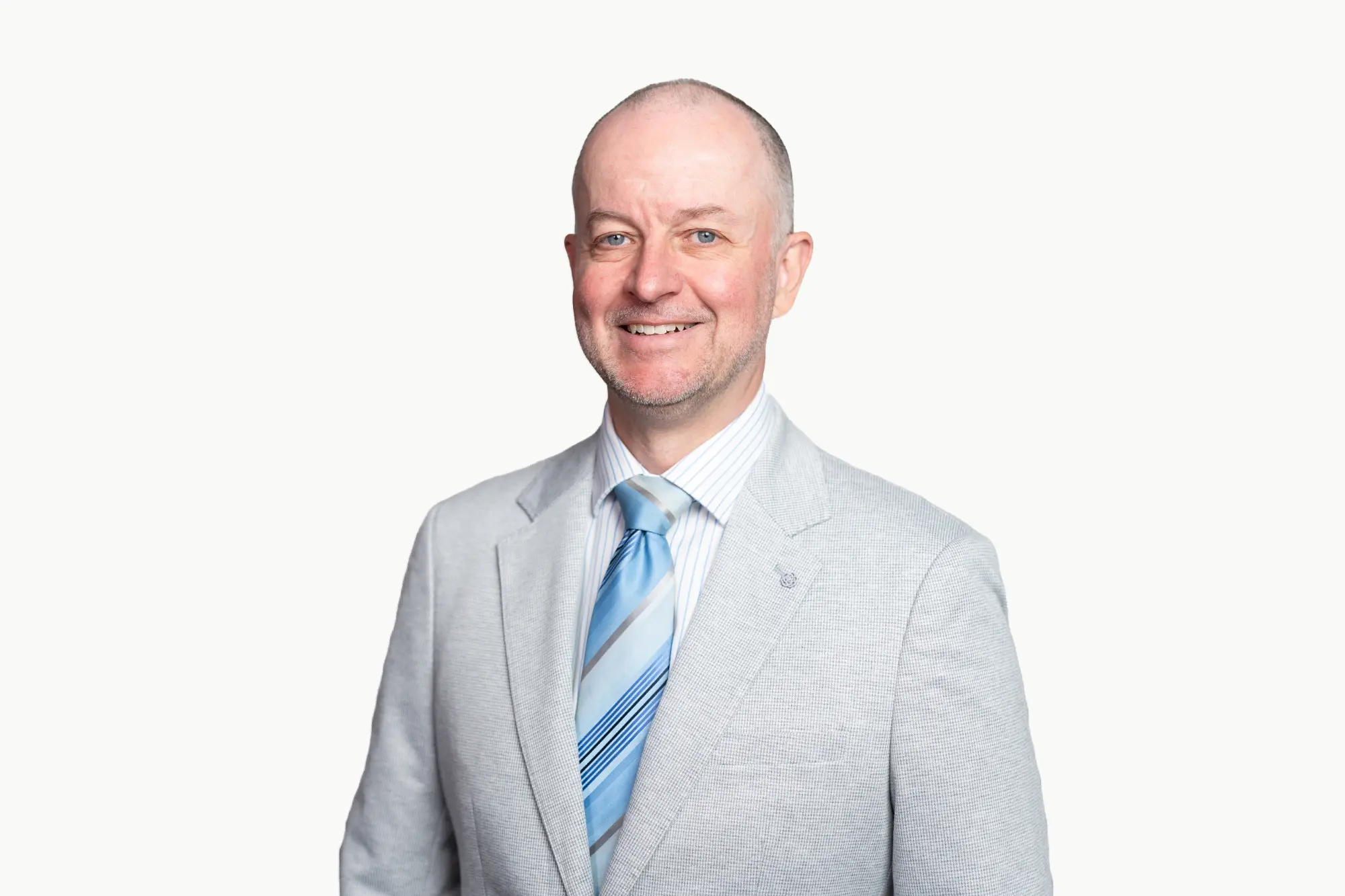 Craig Jack