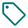 Pitcher Partners | 