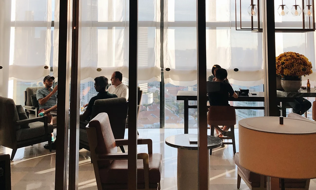 Prepare now for the next phase of COVID investing