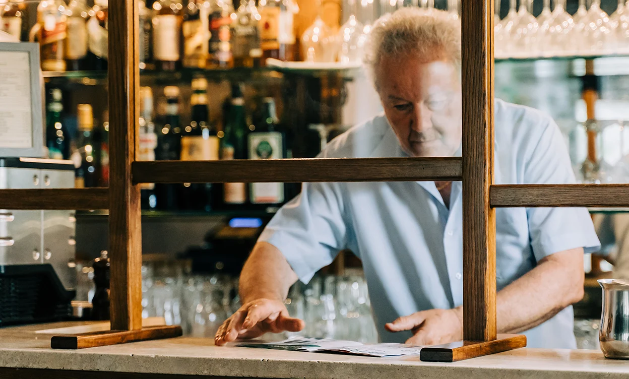 ATO commences JobKeeper reviews