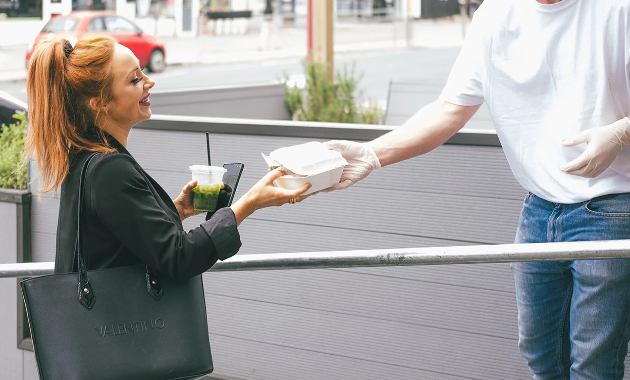 Tax considerations for Australians who become US residents