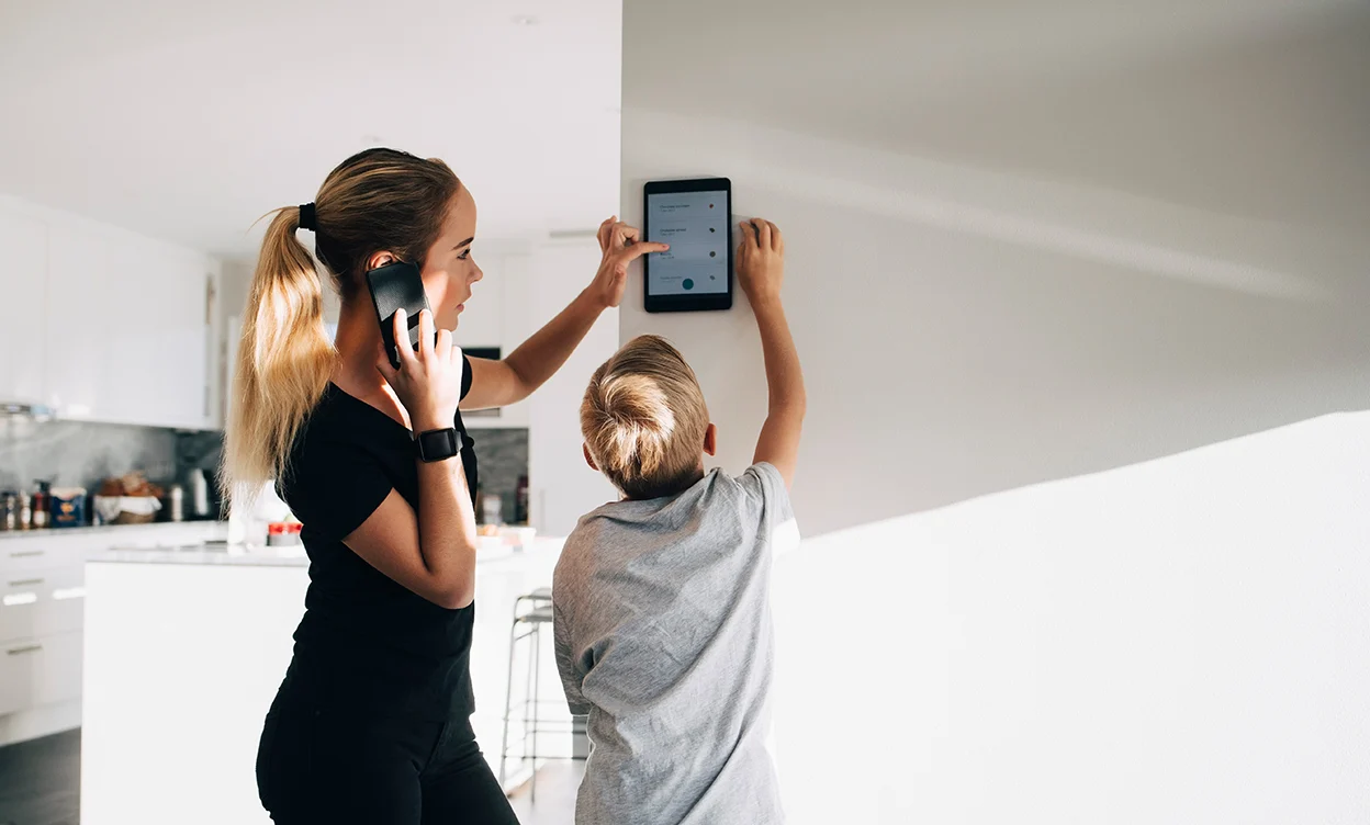 NSW State Budget: Home buyers choice