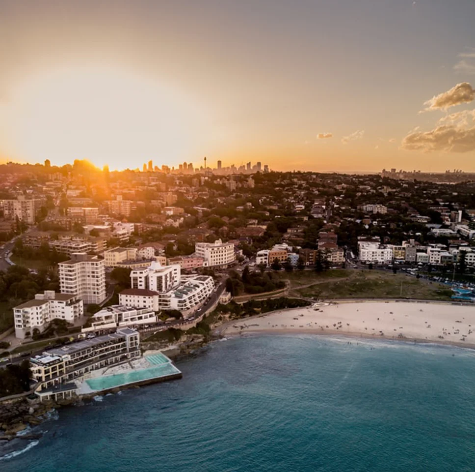 Sydney Wealth Management Update Winter 2024