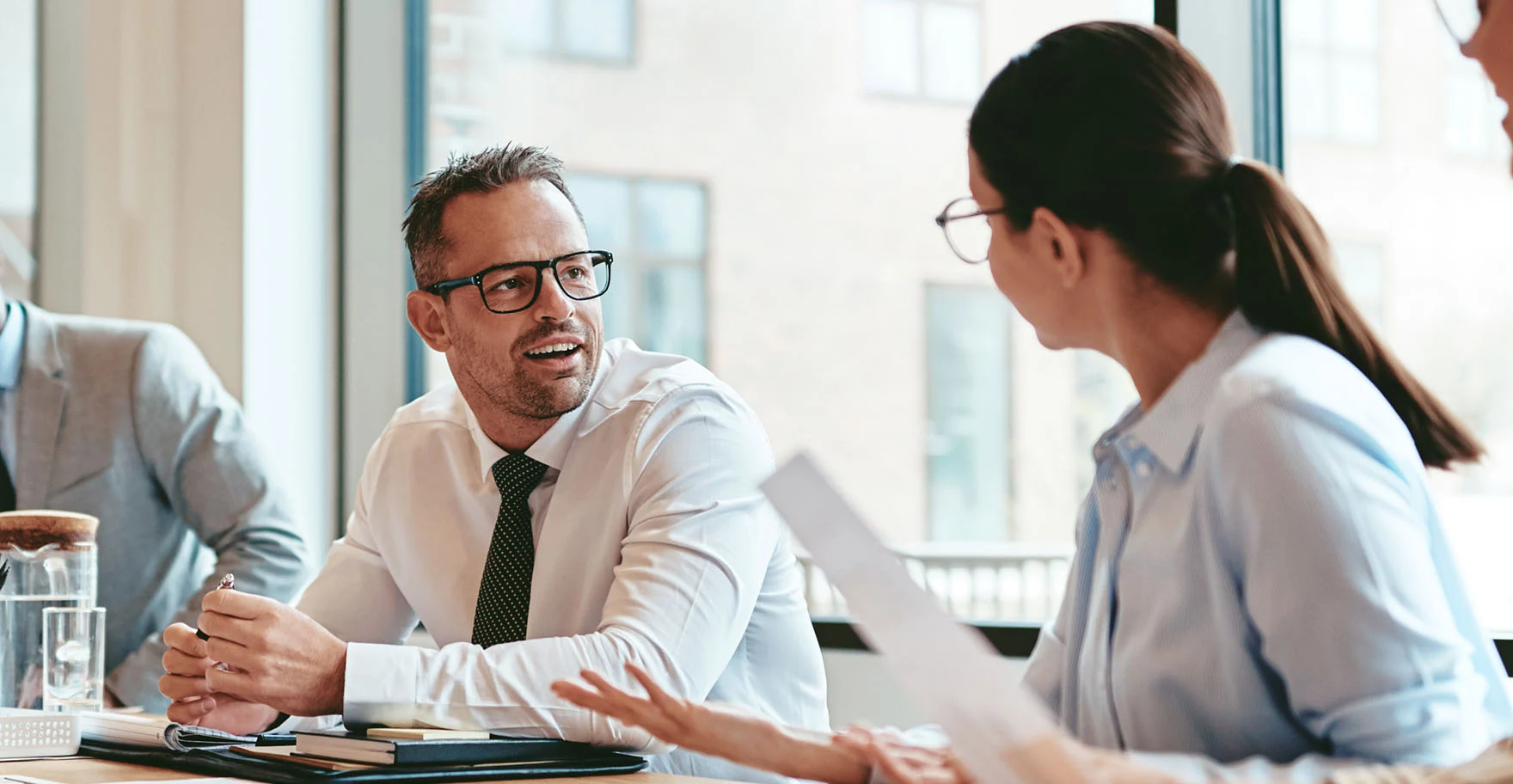 Related party transactions: Full Court reaffirms that substantiation can win or lose a tax case