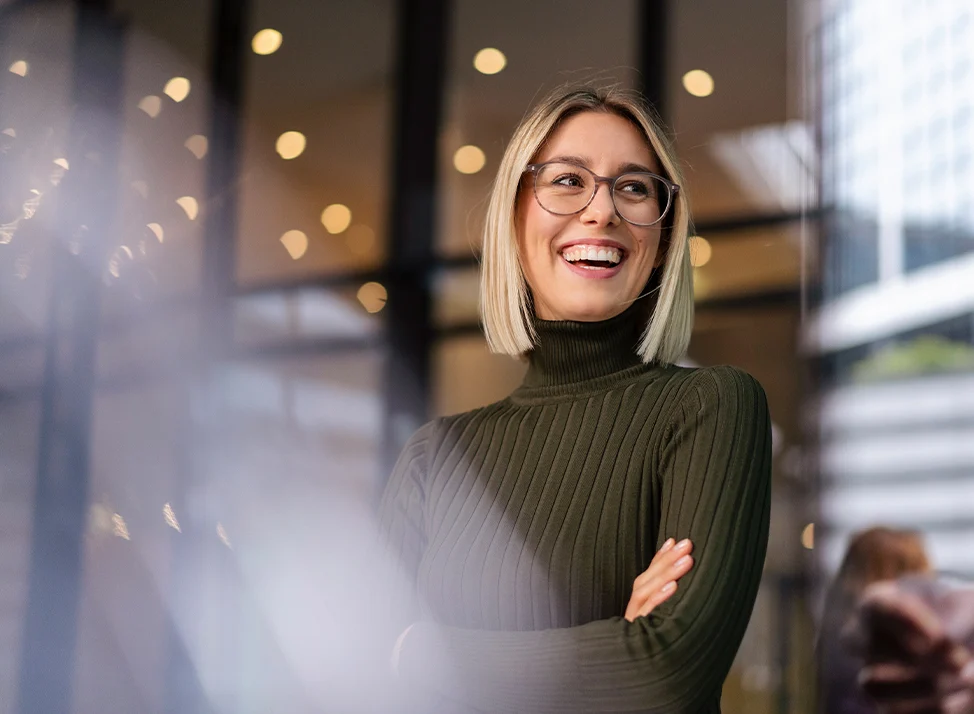 The new tax regime for managed investment trusts is here – Are you ready?