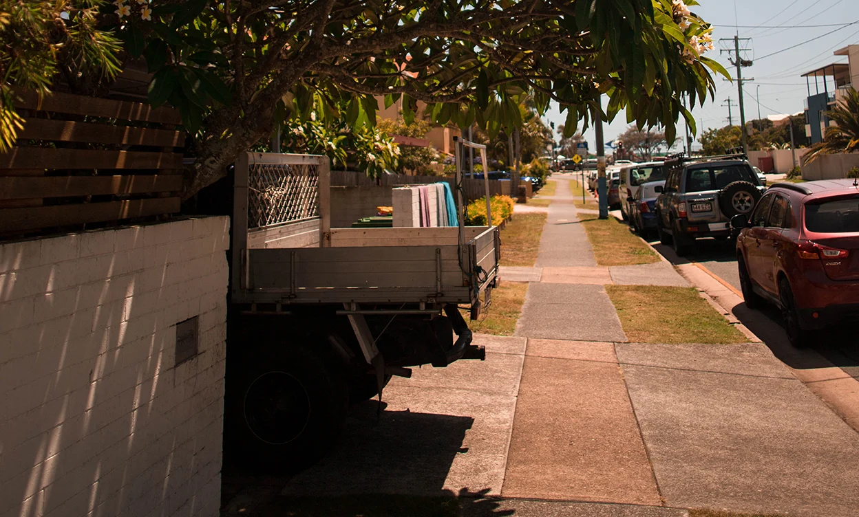 Decoding your 2023 land tax assessment notice