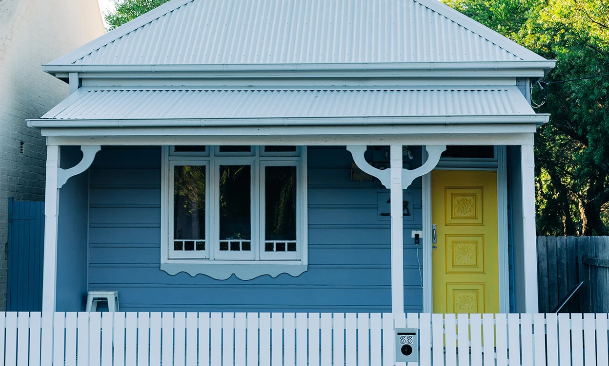 Measures to help property firms survive and thrive in a volatile environment