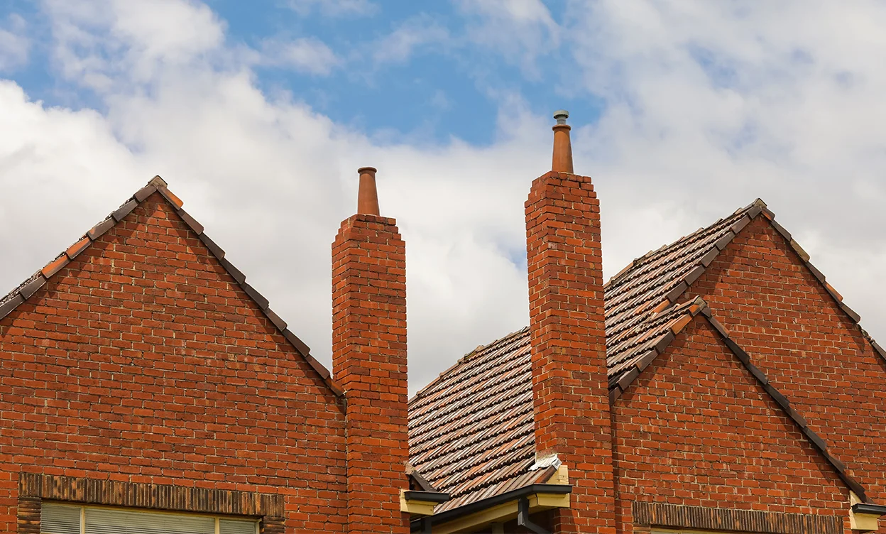 The new Victorian Windfall Gains Tax