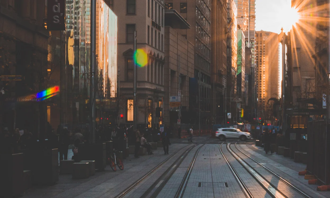 How well did your portfolio really go last year?